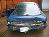 well my 7 kissed a bridge this mornin-img_0036.jpg