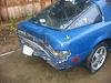 well my 7 kissed a bridge this mornin-img_0038.jpg