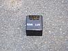 need to find fule pump relay-82_fuel-pump-relay.jpg