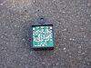 need to find fule pump relay-fuel-pump-relay_82.jpg
