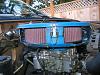 cold air intake???-img_0021.jpg