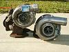 checking interest in turbo What should I do-turbo-003.jpg
