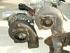 checking interest in turbo What should I do-turbo-005.jpg
