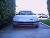 My 13B 6 port and yes more questions-my-car-front.jpg