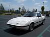 post pics of your rx-hpim1464.jpg