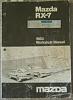 workshop vs. factory service manual-factorymanualcover.jpg