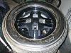 I painted my stock wheels....looks pretty good-img_0587.jpg