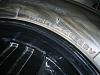 I painted my stock wheels....looks pretty good-img_0589.jpg