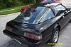 I cut my roof off. *Pics*-rx71.jpg