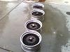I painted my stock wheels....looks pretty good-sspx0444.jpg