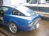 4x110 Wheel List-img_0037.jpg