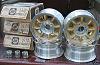 4x110 Wheel List-wheels.jpg