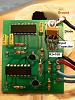 Transistor trick for 2GCDFIS.-tt-mods.jpg