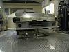 Wide body kit?????-pc060036.jpg