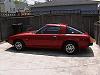 my 79 rx7-imga0038.jpg