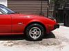 my 79 rx7-imga0039.jpg