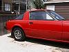 my 79 rx7-imga0040.jpg