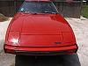 my 79 rx7-imga0041.jpg