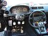 Steering wheel spacer/quick removal-driftbutton-1-.jpg