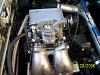 Blow through turbo-s513bt-003.jpg