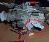 Rebuild or Paperweight: fixing the PO's carb mistakes...-carbprob.jpg