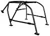 I cut my roof off. *Pics*-roll_cage.jpg