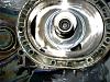 Finally Opened my engine up-12a-rebuild-first-pics-001.jpg