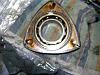 Finally Opened my engine up-12a-rebuild-first-pics-003.jpg