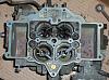 Rebuild or Paperweight: fixing the PO's carb mistakes...-carbopen.jpg