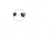 help i think only 1 rotors goin-new-bitmap-image.jpg