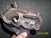 Blow through turbo-wastegate-1.jpg