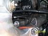 Blow through turbo-s513bt-006.jpg