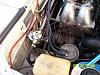 Blow through turbo-s513bt-004.jpg