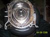 Blow through turbo-s5-13bt-014.jpg