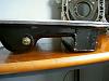13B modified oilpan question-oilpan.jpg