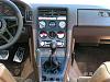 EOI C.F centre consoles g/stick surround sa/FB-allpicturetillnow-289centerconsolenew.jpg