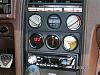 EOI C.F centre consoles g/stick surround sa/FB-allpicturetillnow-292centerconsolenew.jpg