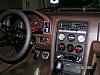 EOI C.F centre consoles g/stick surround sa/FB-allpicturetillnow-294newcenterdash.jpg