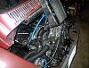 12a turbo begining to take shape-baja-s4-turbo.jpg