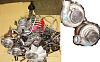 13b REW in a 1st gen write up-twoturboengine.jpg