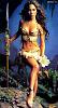 bigger pics-jlo.jpg