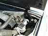 Cold air intake. :D-dscf0078.jpg