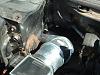 Cold air intake. :D-dscf0079.jpg