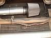 Cold air intake. :D-dscf0081.jpg