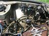 Proper way to clean the entire engine bay and not damage it-img_0086.jpg