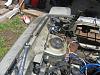 Proper way to clean the entire engine bay and not damage it-img_0087.jpg