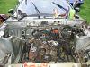 Proper way to clean the entire engine bay and not damage it-img_0089.jpg