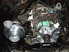 13b REW in a 1st gen write up-small-car-5.jpg