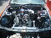 Battery relocation terminals under the hood-dscf0244-small.jpg