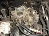 Pics of my engine for review.-dsc00207.jpg